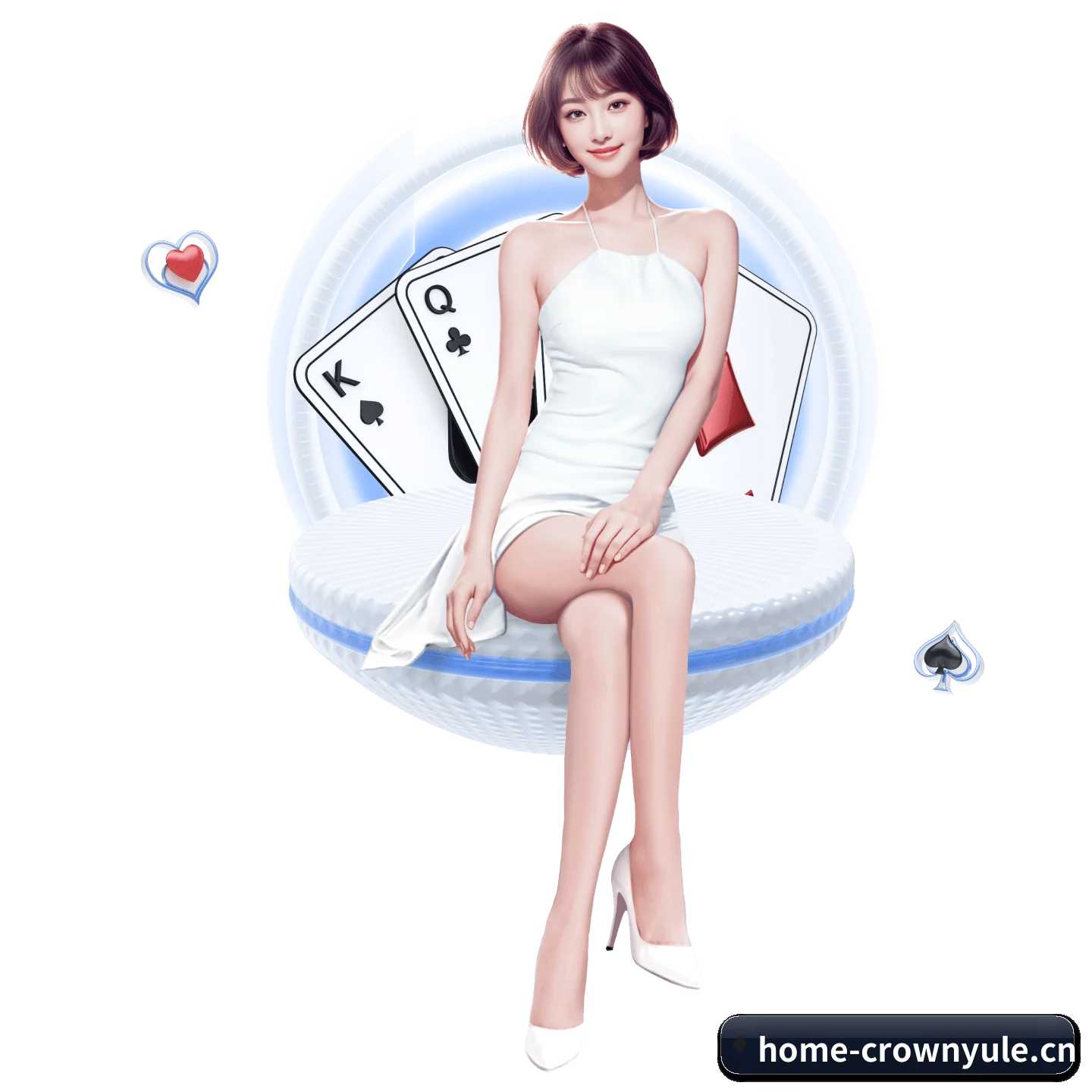 皇冠娱乐 APP 深度功能 - crownyule