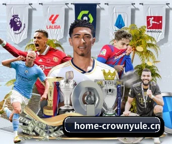 皇冠娱乐 APP（crownyule）